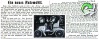Deutsche Automobil Industrie 1904 108.jpg